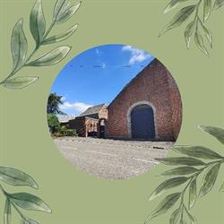 La ferme des XIV, Villers-Pol - Horaires d'ouverture