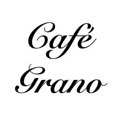 Café Grano, Carcassonne - Horaires d'ouverture