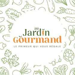 Au Jardin Gourmand, Saint-Cyr-sur-Menthon - Horaires d'ouverture