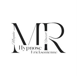 Magalie ROUSSET Hypnose Thérapeutique, Onet-le-Château - Horaires d'ouverture