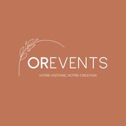 Orevents, Dijon - Horaires d'ouverture