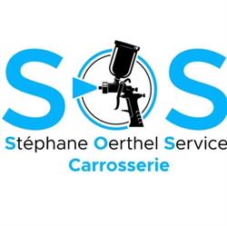 SOS Carrosserie, Valff - Horaires d'ouverture