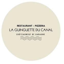 La Guinguette du Canal, Châteauneuf-de-Gadagne - Horaires d'ouverture