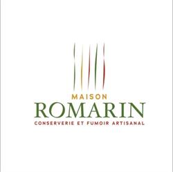MAISON ROMARIN, La Chaize-Giraud - Horaires d'ouverture