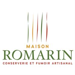 MAISON ROMARIN, La Chaize-Giraud - Horaires d'ouverture