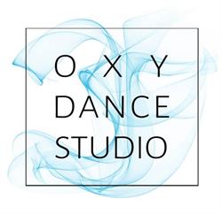Oxy Dance Studio, La Teste-de-Buch - Horaires d'ouverture
