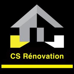 CS Rénovation, Triel-sur-Seine - Horaires d'ouverture