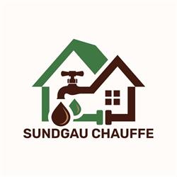 Sundgau chauffe, Dannemarie - Horaires d'ouverture