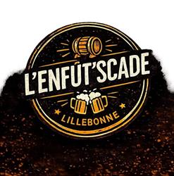 L'Enfût'scade, Lillebonne - Horaires d'ouverture