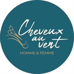Cheveux Au Vent, Grand-Champ - Horaires d'ouverture
