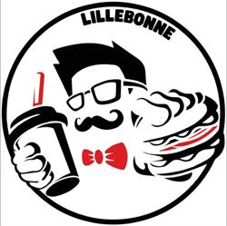 La Bonne Adresse KROUSTY & PIZZA, Lillebonne - Horaires d'ouverture