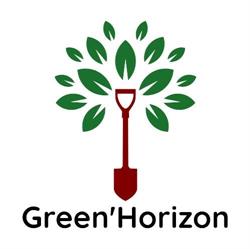 Green'Horizon, Solliès-Pont - Horaires d'ouverture