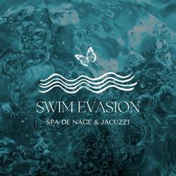 Swim Evasion, Massy - Horaires d'ouverture
