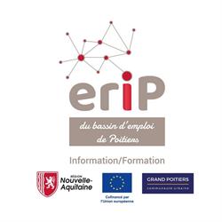 ERIP du bassin d'emploi de Poitiers - Horaires d'ouverture