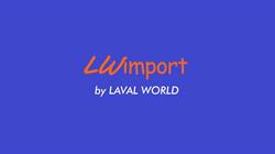 LW Import, Auriol - Horaires d'ouverture