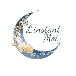Séverine Praticienne Massage Bien-être, Montois-la-Montagne - Horaires d'ouverture