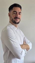 Jérémy Efficity, Saint-Pierre-en-Faucigny - Horaires d'ouverture