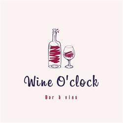 Wine O'clock, Auch - Horaires d'ouverture