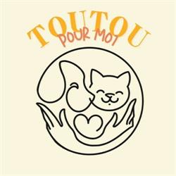 Toutou pour moi, Quiberon - Horaires d'ouverture