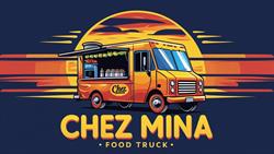 Chez Mina 71, Cuisery - Horaires d'ouverture