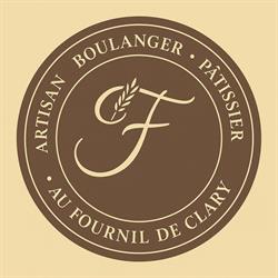 Au fournil de Clary - Horaires d'ouverture