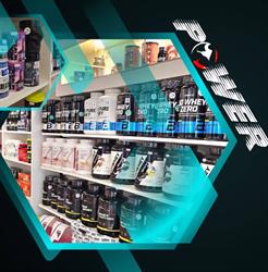 POWER Fit&Muscu, Castelnaudary - Horaires d'ouverture