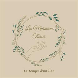 Les Murmures Tressés, Rimogne - Horaires d'ouverture