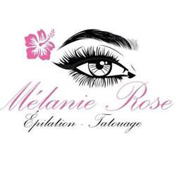 Mélanie Rose, Chilleurs-aux-Bois - Horaires d'ouverture