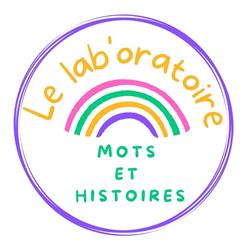 Le Lab'oratoire - Emilie Friess, La Grigonnais - Horaires d'ouverture