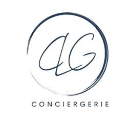 CLG Conciergerie, Toulon - Horaires d'ouverture