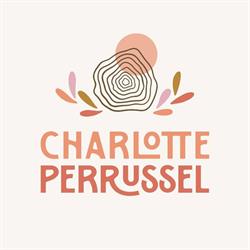 Charlotte Perrussel - Naturopathe et Kinésiologue, Muret - Horaires d'ouverture