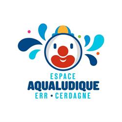 Espace Aqualudique d'Err, - Horaires d'ouverture