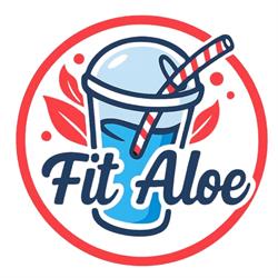 Fit'Aloe, Longuyon - Horaires d'ouverture