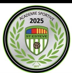Academie Sportive Saint-Estève - Horaires d'ouverture