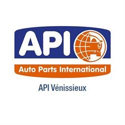 API Vénissieux - SPS - Horaires d'ouverture