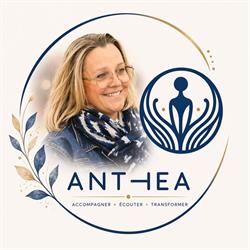 Anttéa Hypnothérapie, Bolbec - Horaires d'ouverture