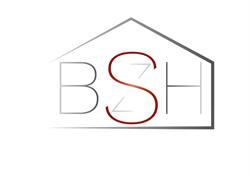 Breizh SmartHome, Ploemeur - Horaires d'ouverture