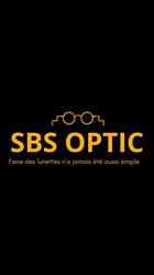 SBS OPTIC Levens, - Horaires d'ouverture