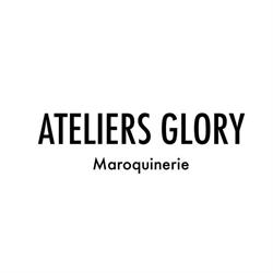 Ateliers Glory, Montgaillard - Horaires d'ouverture