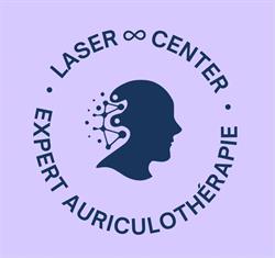 Lasercenter Kingersheim, - Horaires d'ouverture
