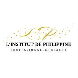 L’institut de Philippine, Mondicourt - Horaires d'ouverture