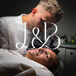 L&B Studio, Lorient - Horaires d'ouverture