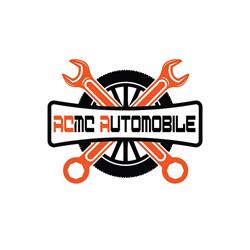 ACMC automobile, Heillecourt - Horaires d'ouverture