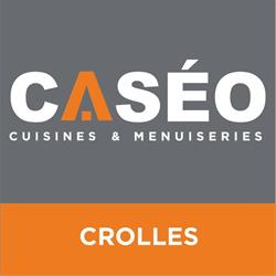 Caséo (Crolles), - Horaires d'ouverture