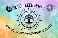Mag Terre Happy, La Celle-sur-Loire - Horaires d'ouverture