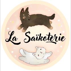 La Saïkoterie, Leffrinckoucke - Horaires d'ouverture