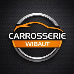 Carrosserie Wibaut, Marchiennes - Horaires d'ouverture