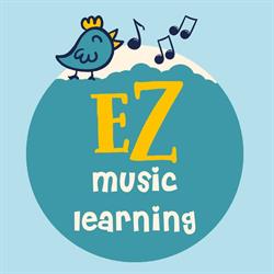 EZ Music Learning, Maisons-Alfort - Horaires d'ouverture