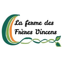 La Ferme des Frères Vincens, Brens - Horaires d'ouverture