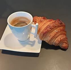 Salon de thé, chez Giovanna, Strasbourg - Horaires d'ouverture